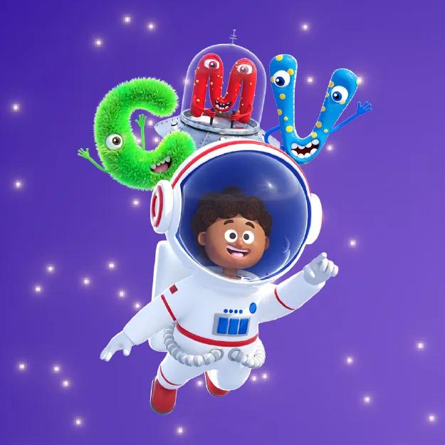 Research Study Recruitment Website