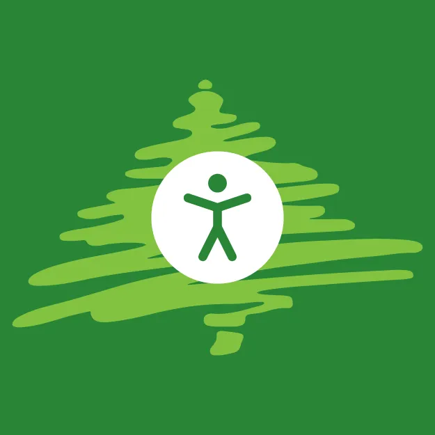 Evergreen Health Accessibility Audit and Remedies