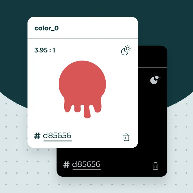 Internal Software Design: Pixie Scaffolder